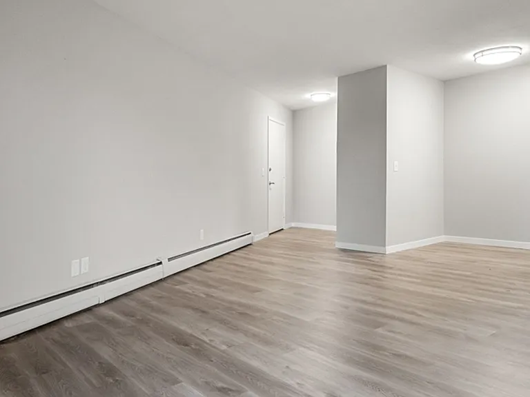 Copper Stone Apartments — Photo 29