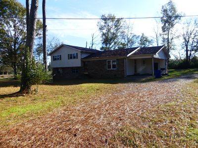 87776 Us Highway 278, Altoona, AL, 35952