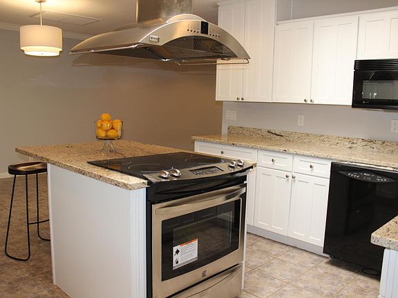 5th image of 4231 W Stella Ln