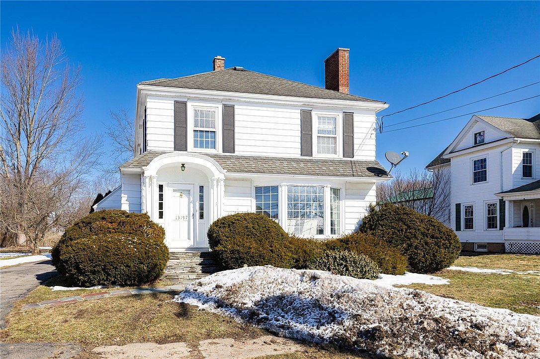 13197 Maple St, Savannah, NY 13146 | Zillow