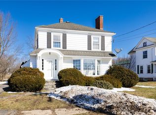 13197 Maple St, Savannah, NY 13146