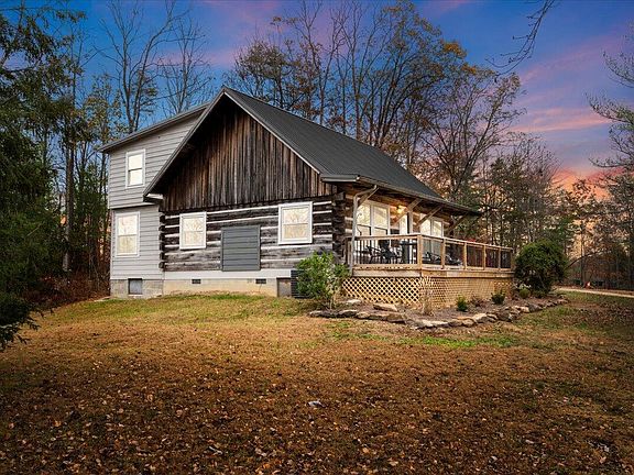 44th image of 1516 V Hobbs Rd