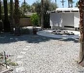 2nd image of 2183 S Via Mazatlan