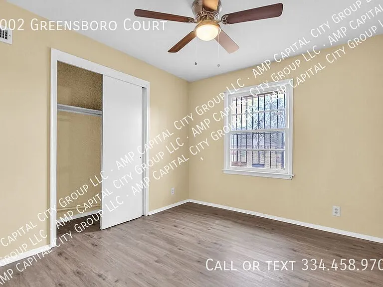 5002 Greensboro Ct — Photo 9