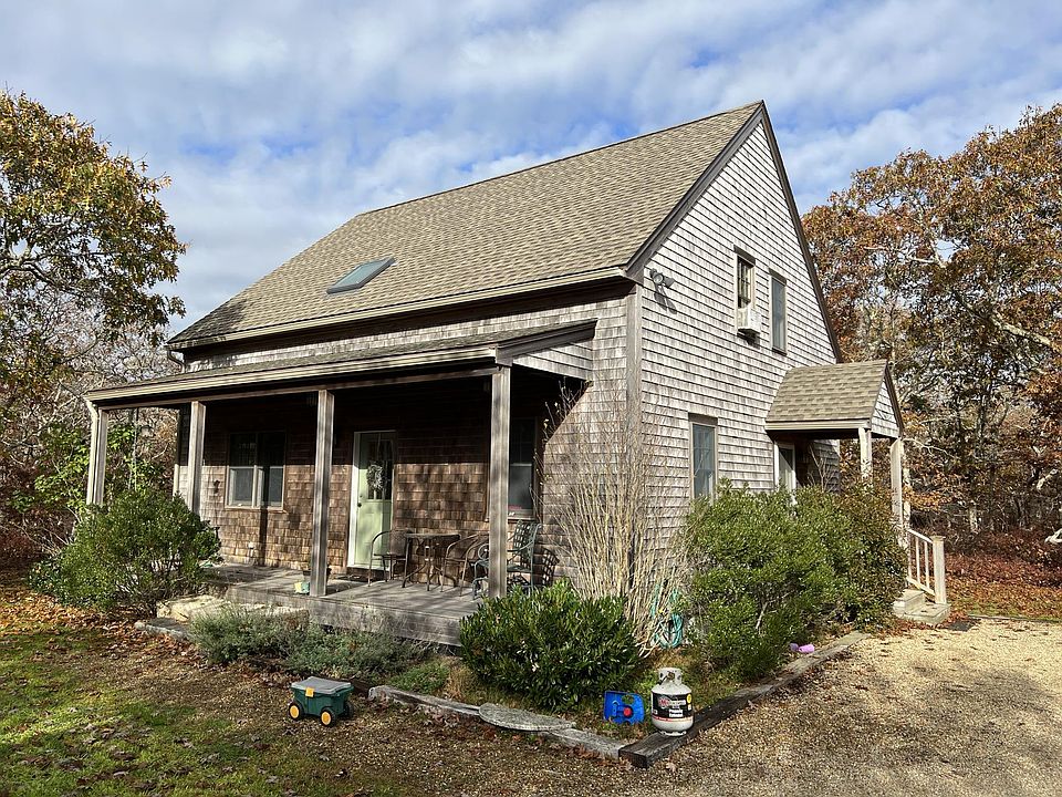1st image of (Undisclosed Address)