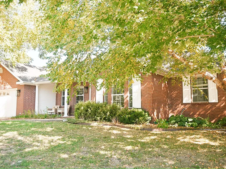 3284 W Gypsum Dr — Photo 29