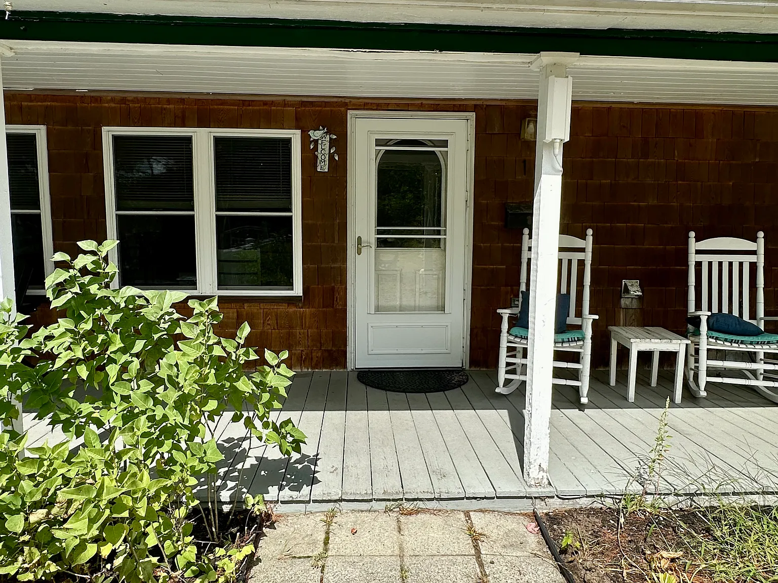 317 Shaker Rd — Photo 2