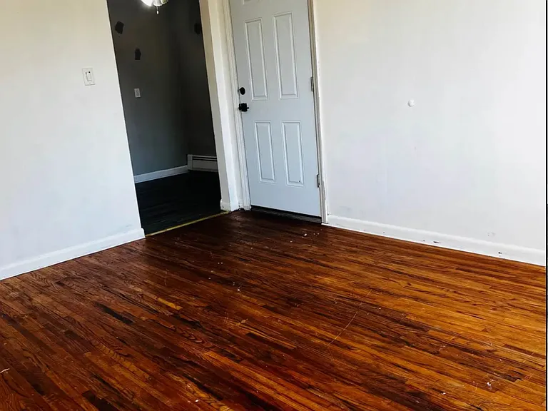 37 Eagan Dr #3 — Photo 9