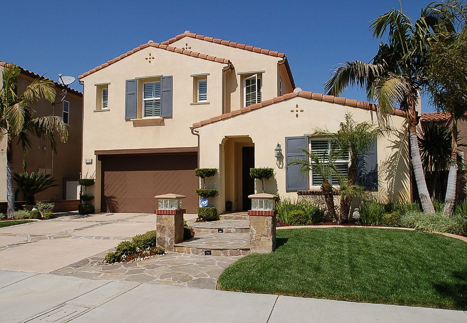 1st image of 5116 Morning Glory Ct