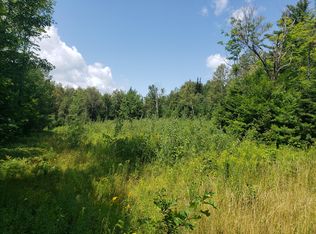 Tbd Ridgecrest Dr, Wilton, ME 04294