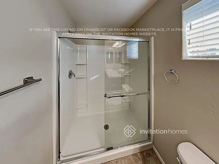 2510 E Vermont Dr — Photo 13