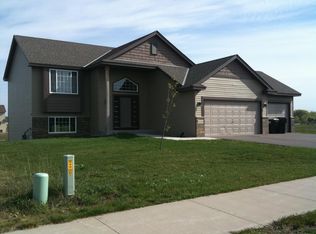 20359 Gordon Ln, Big Lake, MN 55309