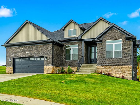 4th image of 109 Megan Ln