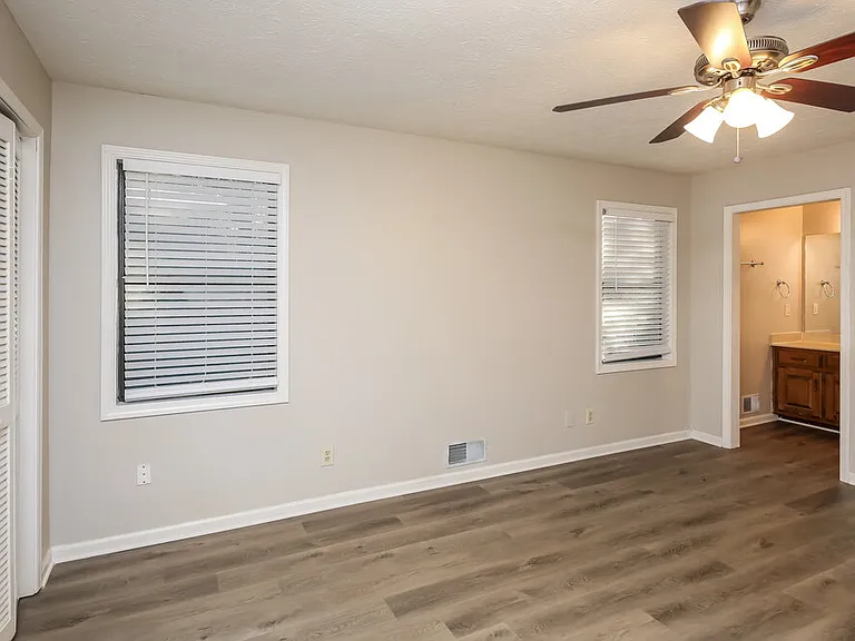 3384 Sheree Trl — Photo 11