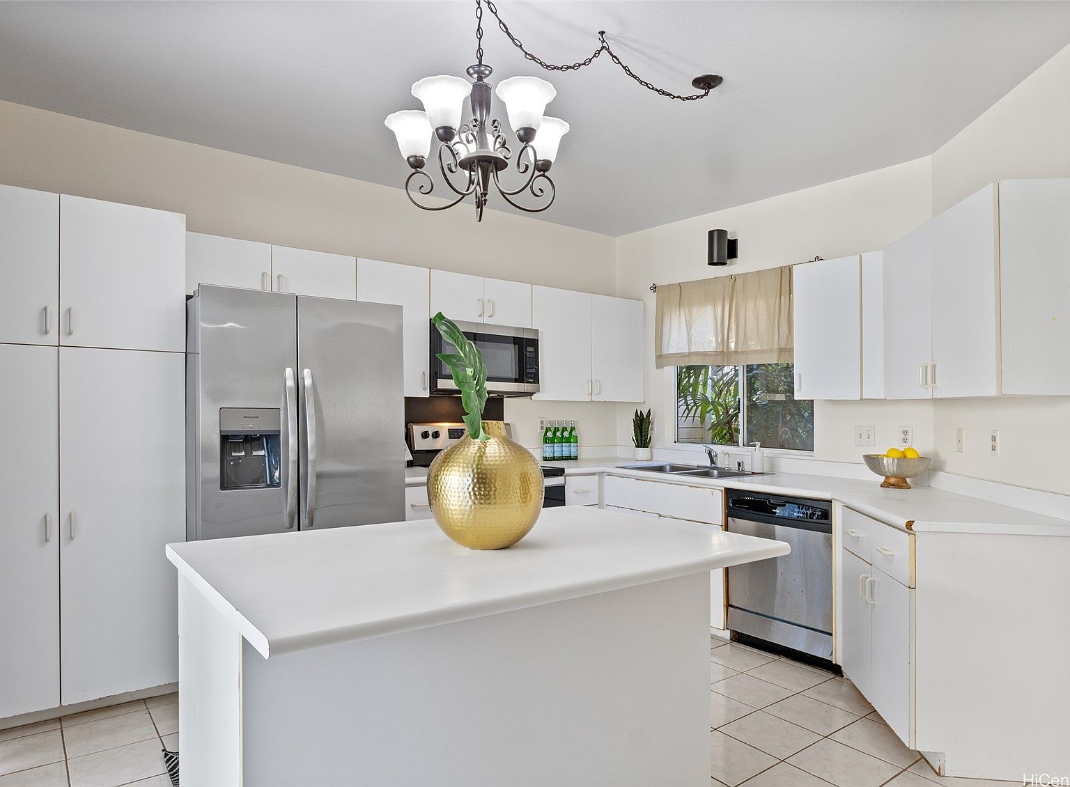 91-999 Laaulu St #31E