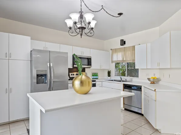 91-999 Laaulu St #31E, Ewa Beach, HI 96706