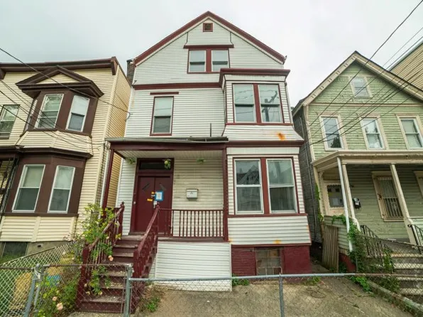 71 Wakeman Ave, Newark, NJ 07104