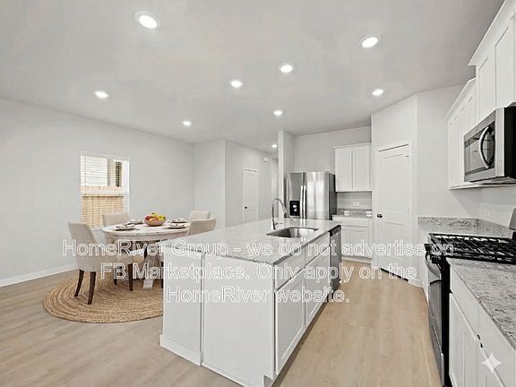 4th image of 17119 King Eider Rd
