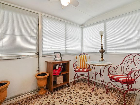 5th image of 2966 Ashley Drive E Unit G
