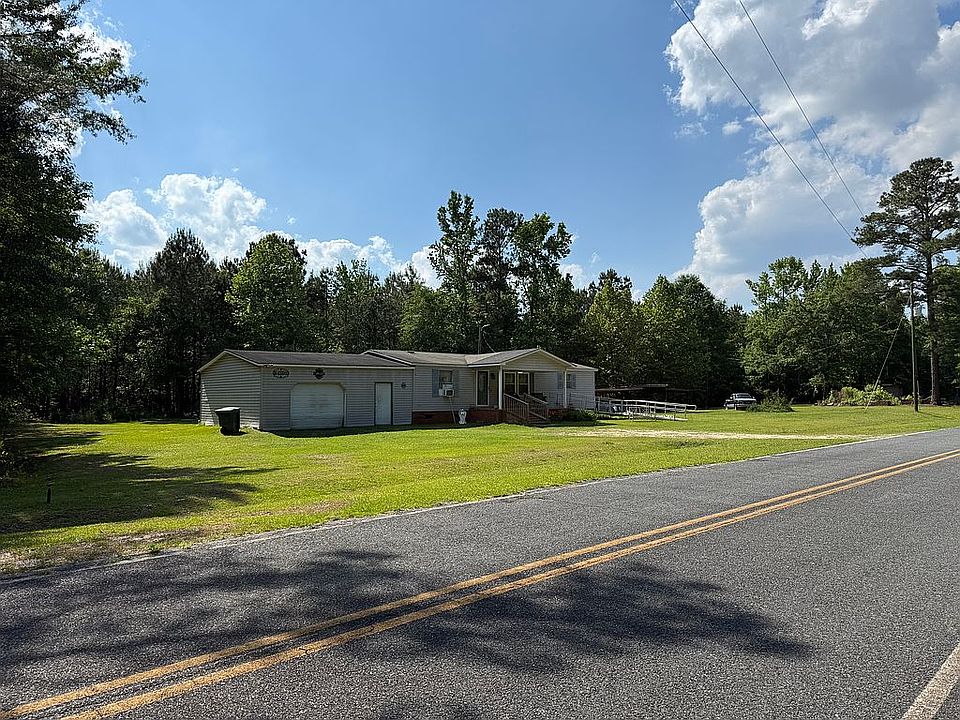 1st image of 486 Thompson Rd
