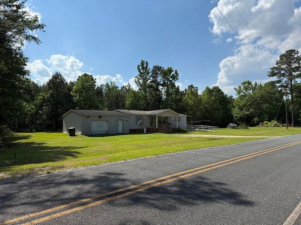 486 Thompson Rd