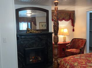 1701 Cartledge Ln, Augusta, GA 30904