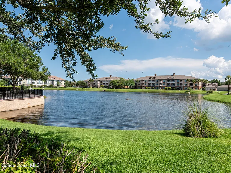 6431 Borasco Dr #2301 — Photo 20
