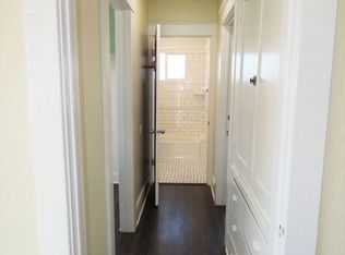 291 Cerritos Ave, Long Beach, CA 90802