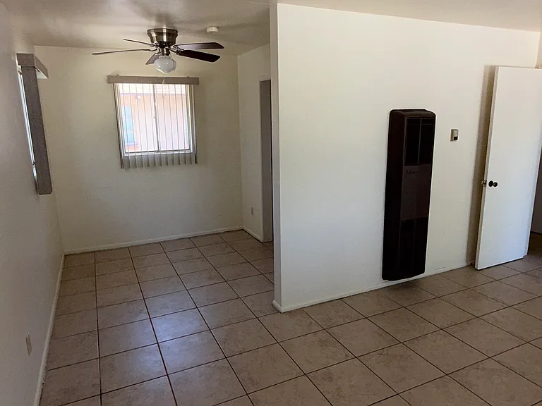 4425 N 8th Ave #3C — Photo 8