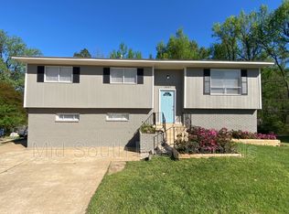 4547 Red Rock Cv, Memphis, TN 38109