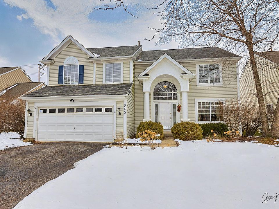 1st image of 940 Tylerton Cir