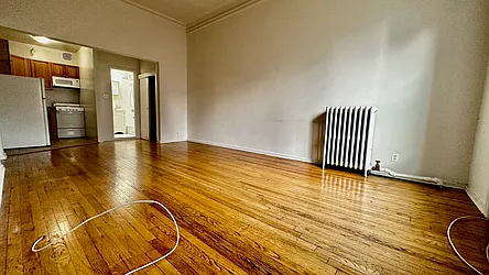 Rented by HOLTON REAL ESTATE INC.