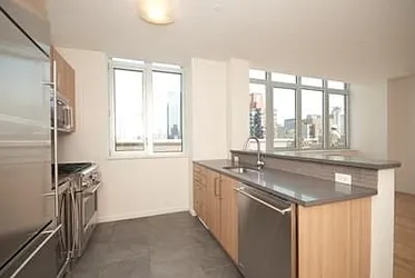 Rented by Triumph Property Group