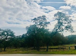 709 Highland Overlook, Georgetown, TX 78633