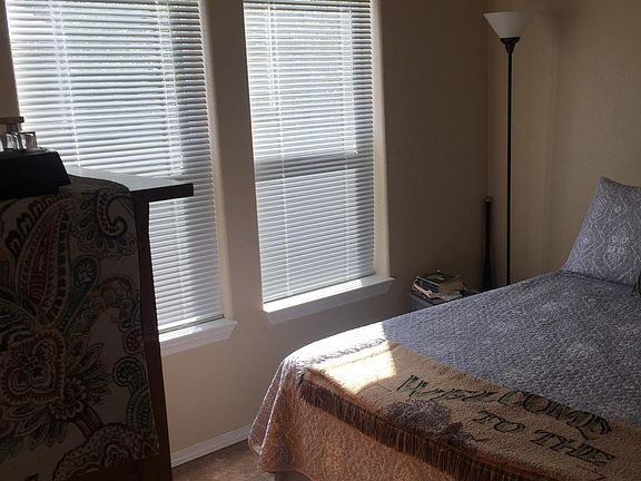 3rd image of 3240 Lodgepole Ln Unit 6