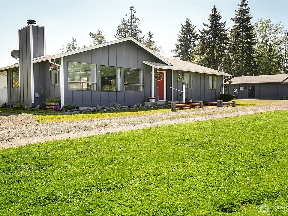 1st image of 31 Gillis Avenue
