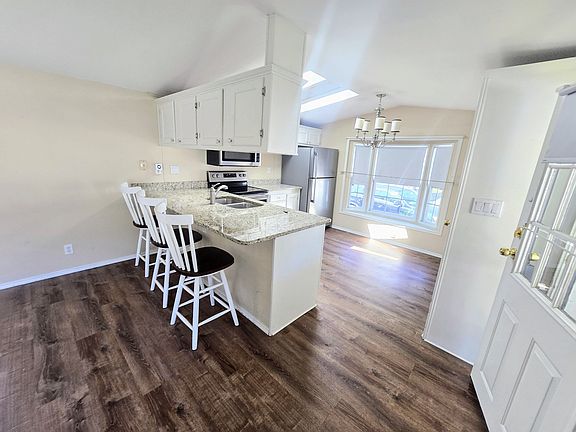 5th image of 47 Washington St Lot 29