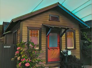 226 Concord St #A, El Segundo, CA 90245