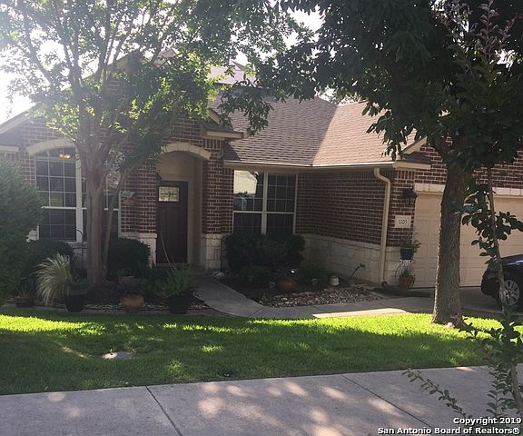 1st image of 11103 Wilson Oaks