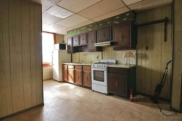 Rented by Nest Seekers International | media 12