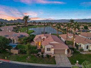 50740 Cypress Point Dr, La Quinta, CA 92253