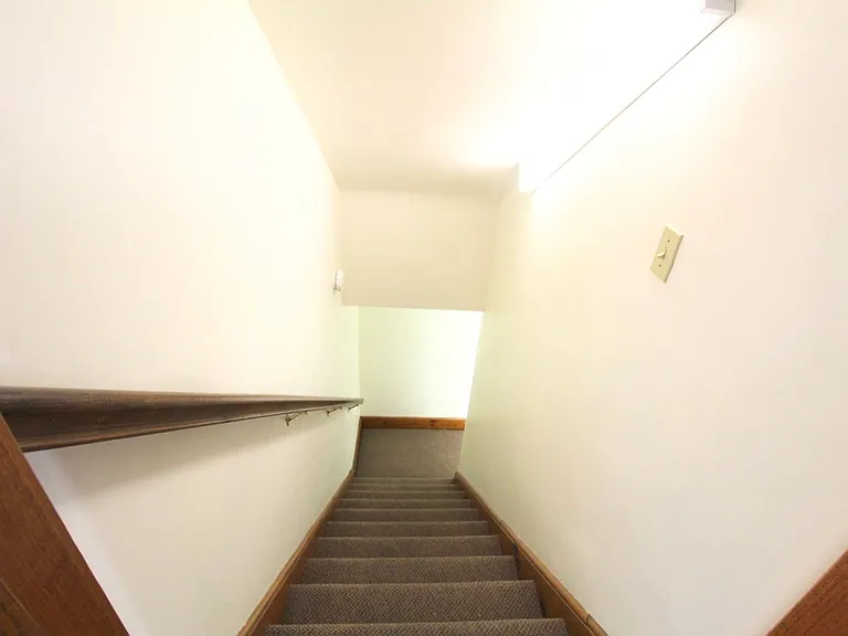 1121 Shenandoah St #A — Photo 9