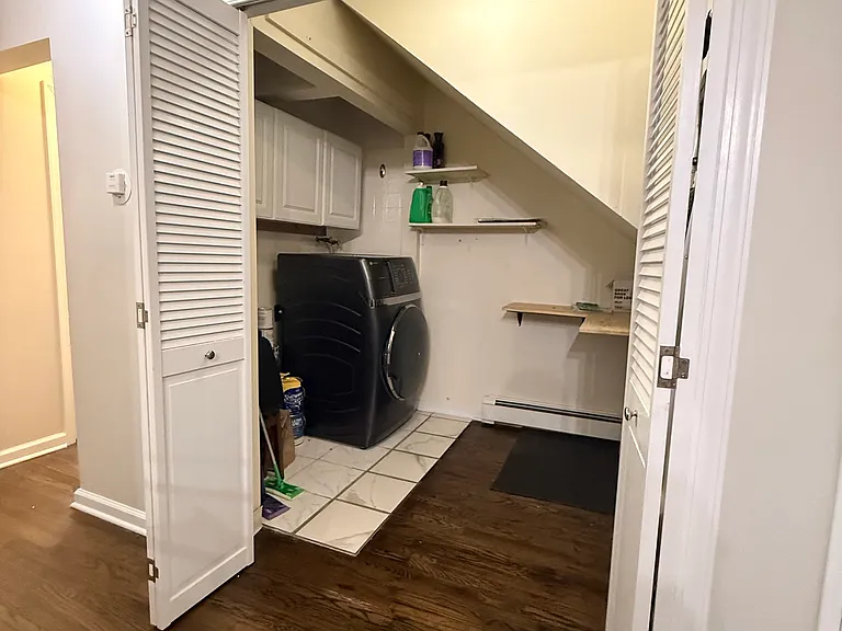 43 Mercer St #2 — Photo 7