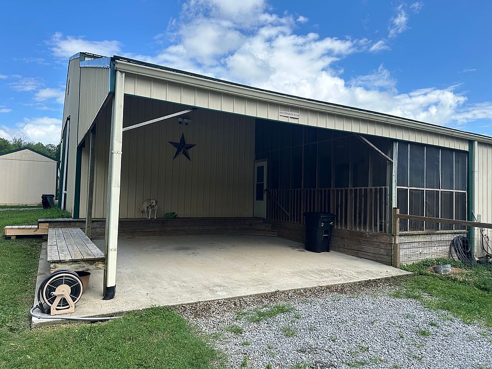 1st image of 363 Jernigan Rd