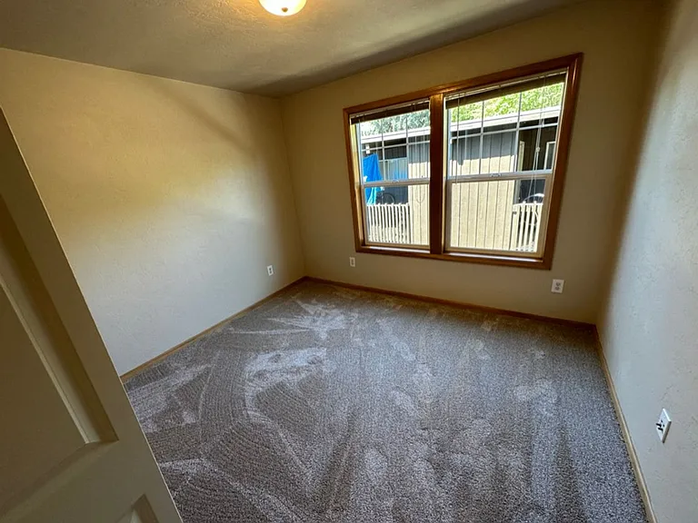 527 W 10th Ave #531 — Photo 16