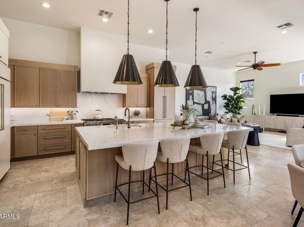 27728 N 68th Pl, Scottsdale, AZ 85266