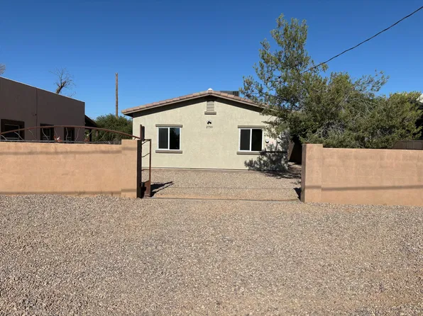 2750 La Verne, 2750 N La Verne Ave #2, Tucson, AZ 85712