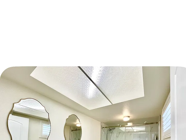 527 Canyon Rd — Photo 20