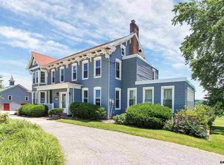 4604 E Prospect Rd, York, PA 17406