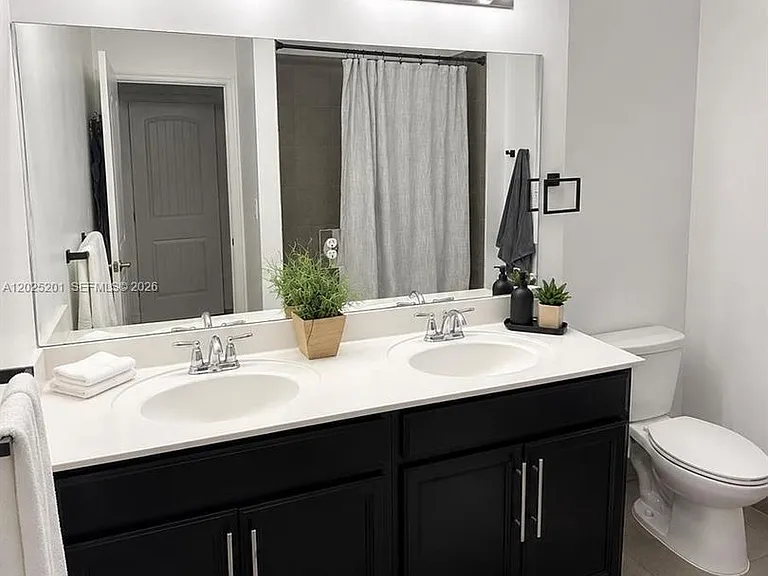 25061 SW 118th Ct #0 — Photo 15